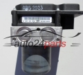 ABS PUMP BMW BOSCH 0 265 236 380, 3451 6768550-02