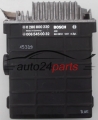 0065450032, 006 545 00 32, BOSCH 0280800220, 0 280 800 220