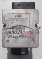 ABS PUMPE BLOCK HYDRAULIKPUMPE STEUERGERAT OPEL VECTRA C SIGNUM 13172568 TRW, 13664108, 54084728B, 13509008U