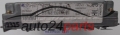 ΜΟΝΑΔΑ ΕΛΕΓΧΟΥ ΚΙΝΗΤΗΡΑ VOLVO V70 S60 2.4 MB079700-8831