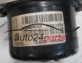ABS PUMP VOLVO S70 V70 P08619974, ATE 10.0204-0358.4