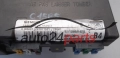 Centralina modulo BSI  CITROEN PEUGEOT SIEMENS S110950400 C 