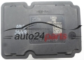 ABS PUMP ALFA ROMEO FIAT LANCIA 51896323, 10.0212-0593.4, 10021205934, 10.0961-2806.3, 10096128063