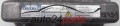CENTRALINA DO MOTORE OPEL MERIVA 1.7 CDTI ISUZU 897350 9486