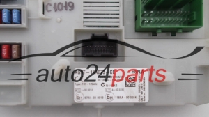 AG9T14A073CE, 28265271