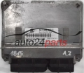 047 906 033 C, 047906033C, SIEMENS 5WP44199