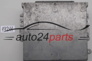 KOMPUTER STEROWNIK SILNIKA SAAB 9000 4660833 - 19211