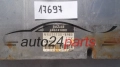 Μονάδα Ελέγχου Κινητήρα JAGUAR XJ8 XK8 4.0 LNG1410B0