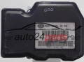 ABS FORD MONDEO S-MAX BG91-2C405-AD, BG912C405AD, 16565713 