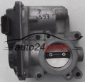 CORPO DE BORBOLETA RENAULT CLIO H 8200578645, H8200578645 