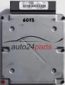 KOMPUTER STEROWNIK SILNIKA FORD MONDEO 2.0 1S7F12A650DE, 1S7F-12A650-DE ROBE - 6052, 6072, 6073