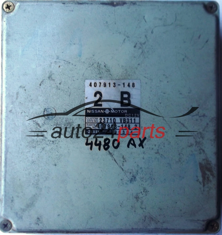 407913-148 - 4480.JPG