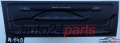 RADIO CD MP3 CAMBIADOR AUDI A4 A5 8T1 035 110 C / 8T1035110C / CX-CA1796G / CXCA1796G 