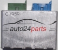 COMFORT CONTROL MODULE CM BMW E34 61.35-1379379, 61351379379, 5DS005138-00