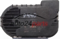 PRZEPUSTNICA POWIETRZA PEUGEOT CITROEN BOSCH 0 280 750 085,  0280750085 -  P82, P252, P355, P356, P436, P437, P438, P439, P440, P441, P442, P443, P444, P635, P681