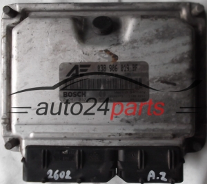 038 906 019 BF - 2602.jpg