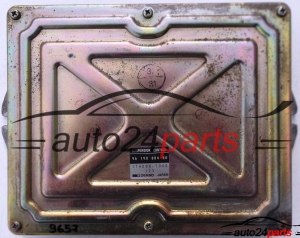 ECU CENTRALITA DE MOTOR PEUGEOT 605, 96 190 804 80, 9619080480, 174000-7040, 1740007040 