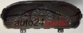 TACHO KOMBIINSTRUMENT KIA RIO K33C-55-430, K33C55430, 20000506 2003-2880, 2000050620032880, 20032880