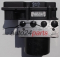 BOMBA DE ABS VOLKSWAGEN SEAT AUDI SKODA BOSCH 0 265 231 426