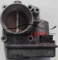 CORPO DE BORBOLETA OPEL VECTRA 2.2 ACDELCO 12 568 796, 12568796 