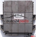calculateur moteur pour lancia dedra 1.4