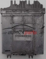 KOMPUTER STEROWNIK SILNIKA RENAULT SCENIC 1.9 DTI BOSCH 0 281 010 077