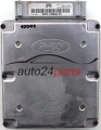 92FB-12A650-FB, 92FB12A650FB, 2FFB, CSD-201