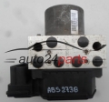 MINI COOPER 34516851839 01, 3451685183901, 17723703, 60280080, 309666DCZ -