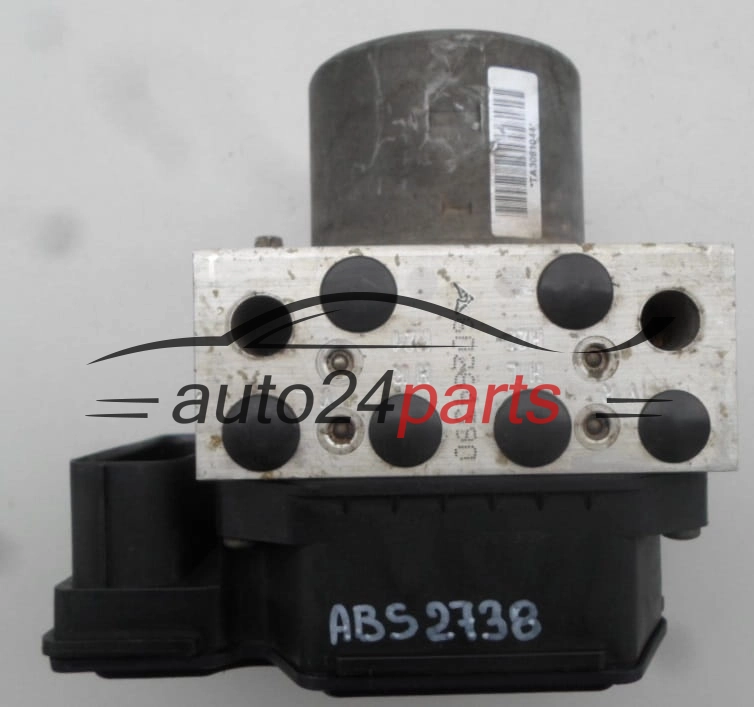 MINI COOPER 34516851839 01, 3451685183901, 17723703, 60280080, 309666DCZ -
