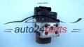 ABS PEUGEOT 306 1.8 1.9 2.0L CITROEN XSARA 1.4 1.6 2.0L BOSCH 0 265 216 722, 0265216722, 0 273 004 440, 0273004440