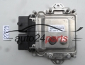 ECU ENGINE CONTROLLER OPEL AGILA SUZUKI BOSCH 0 261 S07 309, 0261S07309, 33920-85L11, 3392085L11