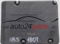  ABS CENTRALINA POMPA VOLVO C30 R80B15Z027, APG3550500A, R80B15Z005