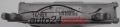 CALCULATEUR MOTEUR HONDA CIVIC 1.4 37820-PHX-G12, 37820PHXG12, 1151-210987, 1151210987