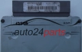 CENTRALITA DE MOTOR FORD MONDEO 1.8 XS7F-12A650-PA, XS7F12A650PA, WEAR 