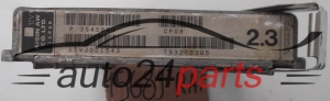 STEROWNIK SKRZYNI AUTOMATYCZNEJ VOLVO 850 2.3, P 3545863, P3545863, 1TVJ008781
