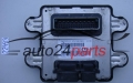 KOMPUTER STEROWNIK SILNIKA JEEP GRAND CHEROKEE 6.1 P04692024AJ, 53G1P6F2