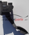 GASPEDAL POTENTIOMETR ELEKTRISCH GAS PEDAL OPEL CORSA D 13305804