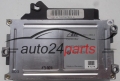 CENTRALINA ABS BMW E36 ATE Controller 5WK8 408, 5WK8408, 10.0941-0804.4, 10094108044, 3452-1 162 646, 34521162646