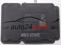 Aντλία ABS OPEL ASTRA J 25860678 ATE 28.5260-6801.3,  25.0927-4531.3, 25092745313, 25.0613-3571.3, 25061335713