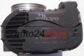 CORPO DE BORBOLETA VOLVO 8677866, BOSCH 0 280 750 103, 0280750103 