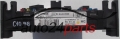 4f4fac295db1cf8b542998e3fa95b1ef.jpg