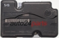ABS PUMP MAZDA FoMoCo D651-437A0-D,  ATE 06.2109-5240.3