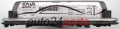 ΜΟΝΑΔΑ ΕΛΕΓΧΟΥ ΚΙΝΗΤΗΡΑ VOLVO S60 2.4 D5 BOSCH 0 281 011 078