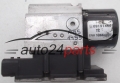 ABS POMPA I STEROWNIK OPEL VECTRA C SIGNUM GM 09191496 TC,  TRW 13664001, 13509101J, 13664001, 54084676A - 638, 944, 1102, 1492, 1493, 1494, 1495, 1496, 1497, 1498