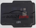 Aντλία ABS OPEL ASTRA J GM 13347808 ABT, ATE 10.0212-0541.4, 10021205414, 10.0961-4521.3, 10096145213, 10061933391, 28.5611-8102.3, 28561181023