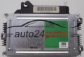 ABS STEUERGERAT BMW E36 ATE Controller 5WK8 402, 5WK8402, 10.0941-0802.4, 10094108024, 34.52-1 138 219, 34521138219