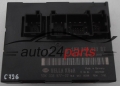 CENTRALKA MODUŁ KOMFORTU VW VOLKSWAGEN TOURAN, HELLA 1K0 959 433 BT