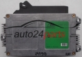 CENTRALINA ABS BMW E36 ATE Controller 5WK8 401, 5WK8401, 10.0940-1101.4, 10094011014, 34.52-1 138 219, 34521138219