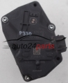 CONTINENTAL A2C80221200, 1354 8512 452 02