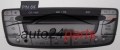 RADIO CD 86120-0H010, 861200H010 PEUGEOT 107 CITROEN C1 RENAULT TOYOTA AYGO 2009 CQ-MS0570LC, CQMS0570LC, 1154655, W53811